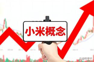 塞巴略斯本场数据：1粒进球，2次关键传球，3次抢断，评分8.3分